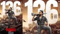 ఫస్ట్ రోజు డిజాస్టర్ టాక్.. మూడో రోజు బ్లాక్ బస్టర్ టాక్.. 'ప్యారడైజ్' మూవీ సంచలనం.. 