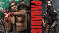 The Paradise Critic Review: 'ది ప్యారడైజ్' మూవీ క్రిటిక్ రివ్యూ ఇదే..!