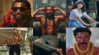 The Paradise First Review: ది ప్యారడైజ్ మూవీ ఫస్ట్ రివ్యూ ఇదే..!