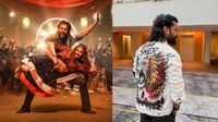 నాని ‘పారడైజ్’కు మళ్లీ బ్రేక్? రిలీజ్ డేట్పై సస్పెన్స్!