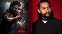 ‘ది ప్యారడైజ్’ రికార్డు వసూళ్లు.. నాని రియాక్షన్ వైరల్!