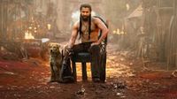 The Paradise Movie Review: నాని 'ది ప్యారడైజ్' మూవీ  రివ్యూ.. హిట్టా.. ఫట్టా? 