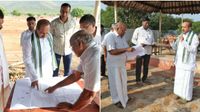 తిరుపతిలో TTD ఊహించని స్పెషల్ ఏర్పాట్లు.. భక్తులకు తిప్పలు ఉండవు