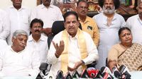 టీటీడీ ఉద్యోగులకు తీపి కబురు