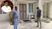 TTD: 15 ఏళ్ల తర్వాత టీటీడీలో మళ్లీ ఏసీబీ ప్రకంపనలు.. డిప్యూటీ ఈవో  గుట్టురట్టు.