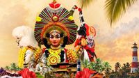 కర్ణాటకలో ఇకపై రెండో అధికార భాష..: ఆ జిల్లా పేరు మార్పు- మంగళూరులో మంత్రివర్గ భేటీ