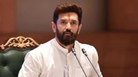  ప్రభుత్వంలో భాగస్వామిగా ఉన్నందుకు సిగ్గు పడుతున్నా - కేంద్ర మంత్రి సంచలనం..!!
