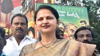 వచ్చేది మన ప్రభుత్వమే - వంగవీటి ఆశా కిరణ్ సంచలనం..!!