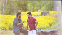 ప్రతి సంక్రాంతికీ హిట్టు కొట్టడం కామనేగా..? ఎలా అన్నా..