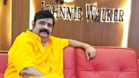 వేణుస్వామి చాలా తక్కువ ఫీజు తీసుకుంటాడంట.. మీరు కూడా చెప్పించుకోండి!
