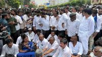  దేవినేని అవినాష్, తలశిల రఘురామ్ సహా 51 మందిపై రౌడీషీట్లు..!?