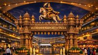 వరంగల్ విమాశ్రయానికి మెజార్టీ ప్రజలు సూచించిన పేరు ఇదే!