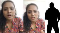 సీఎం సన్నిహితుడు గెస్ట్హౌస్కు రమ్మన్నారు: మహిళా పారిశ్రామికవేత్త షాకింగ్ కామెంట్స్!