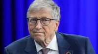 World Billionaires List: 18 ఏళ్లు నంబర్ వన్.. ఇప్పుడు బిల్ గేట్స్ ర్యాంక్ ఎంతో తెలుసా?
