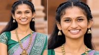 పెళ్లయిన 18 రోజులకే బీటెక్ విద్యార్థిని బలవన్మరణం.. కారణం ఏంటంటే..? 