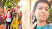 యూట్యూబర్ వైష్ణవి భర్త హత్యకేసులో కీలక పరిణామం!