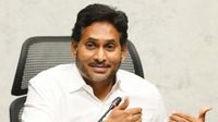 మేం అధికారంలోకి రాగానే..: గ్రామ, వార్డు సచివాలయాల ఉద్యోగులకు మాట ఇచ్చిన జగన్