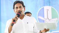 ఉత్తరాంధ్రపై జగన్ బిగ్ ప్లాన్, కీలక నేతకు బాధ్యతలు- అక్కడే మకాం..!!