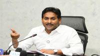 బీజేపీ, జనసేన సిగ్గుపడాలి - రూటు మార్చిన జగన్..!!