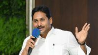 టీడీపీ కంచుకోటలో వైసీపీ కీలక నేత పై జగన్ వేటు..!!