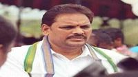  జనసేన తో మజ్జీ శ్రీను మంత్రాంగం - అక్కడే బిగ్ ట్విస్ట్...!?