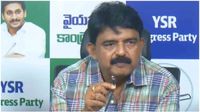  లిక్కర్ కేసులో సత్యప్రసాద్ స్టేట్మెంట్ ఎలా సాక్ష్యం అవుతుంది..!!