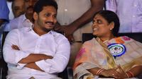 విజయమ్మ పెద్దరికం, వైవీ - బాలినేని చర్చలు: రూట్ క్లియర్.. అదే బాటలో..!?