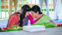 వైఎస్ షర్మిల కుమార్తె అంజలి పెళ్లి, రిసెప్షన్ డేట్స్ ఫిక్స్-ఎక్స్ లో ట్వీట్..!