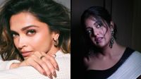 దీపికా పదుకొణె డిమాండ్‌లో తప్పేముంది?