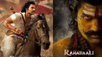Ranabaali Movie Review: రణబాలి సినిమా రివ్యూ.. రాయలసీమ యోధుడిగా విజయ్ దేవరకొండ మెప్పించాడా?