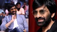 Ravi Teja: ఇరుముడి తర్వాత రవితేజ నెక్స్ట్ మూవీ ఫిక్స్.. టైటిల్ అనౌన్స్‌మెంట్‌లోనే బిగ్ సర్‌ప్రైజ్!