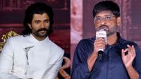 విజయ్ దేవరకొండ‌పై ఎందుకింత నెగెటివిటీ? రణబాలి నిర్మాత ఫైర్!