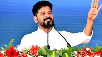 బతుకమ్మ కానుకగా మహిళలకు రూ.2500, కళ్యాణలక్ష్మి క్రింద రెండు తులాల బంగారం.. మ్యాటర్ ఇదే!