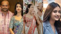 ఎంగేజ్‌మెంట్‌కు ఎండ్ కార్డ్.. లవ్ స్టోరీకి సీక్వెల్?