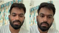 ఆందోళనలకు బ్రేక్ ఇచ్చిన అభిజిత్ దిప్కే: బిగ్ స్టేట్‌మెంట్
