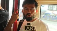 నన్ను అరెస్ట్ చేసినా పర్లేదు: 'జంతర్ మంతర్ 2.0'కు ముందు అభిజీత్ దీప్కే సంచలనం!