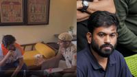 నన్ను ఉరితీయండి.. పోలీసులపై సీజేపీ చీఫ్ అభిజీత్ దీప్కే ఫైర్!