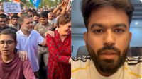 కేంద్రం ప్లాన్ అదే- ఉచ్చులో పడొద్దు..- ఇండియా కూటమికి దిప్కే కీలక సూచన..!