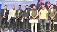 ఏఐ ఫర్ మై సిటీ: నగర రూపురేఖలు మార్చేలా యువతకు సువర్ణావకాశం!