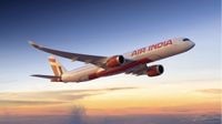 Air India: టెన్షన్ టెన్షన్.. పైలట్ నుంచి ఎమర్జెన్సీ హైజాక్ కోడ్!