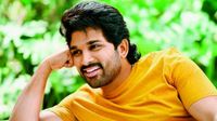 అల్లు అర్జున్ వదులుకున్న 5 సినిమాల్లో 3 ఇండస్ట్రీ హిట్స్