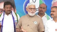 ఏపీలో ఈ మూడు వ్యవస్థలూ కుమ్మక్కు: అంబటి రాంబాబు