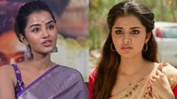 పెళ్లి చేసుకునేది పనిమనిషిని కావడానికా... అనుపమ పరమేశ్వరన్ షాకింగ్ కామెంట్స్