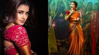 అనుపమకు మరో క్రేజీ ఛాన్స్.. ఈసారైనా హిట్ కొడుతుందా?