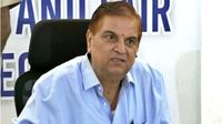 ఈ కార్పోరేషన్లు, మున్సిపాల్టీలకు ఇప్పుడు ఎన్నికలు లేనట్లే - నాలుగు రోజులే గడువు...!!
