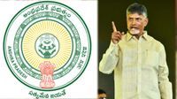 కూటమి ప్రభుత్వం 28 నెలల్లో 434 రహస్య జీవోలు.. వైఎస్సార్సీపీ ప్రశ్నలు!