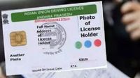 Driving Licence: డ్రైవింగ్ లైసెన్స్ లు ఇక మరింత కష్టం..! కేంద్రం కీలక మార్పు..!