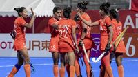 Asian Games 2026: 44 ఏళ్ల నిరీక్షణకు తెర..భారత్‌కు గోల్డెన్ విక్టరీ!