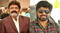 'ఇరుముడి' దర్శకుడితో బాలయ్య పవర్ ఫుల్ సినిమా..!