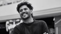 ఇండస్ట్రీలో తీవ్ర విషాదం.. పెళ్లయిన నెల రోజులకే యువ దర్శకుడు మృతి.. ఏమైందంటే..?